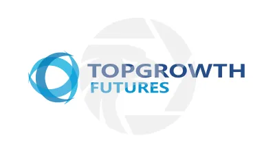 Topgrowth Futures