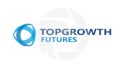 Topgrowth Futures