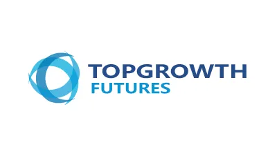 Topgrowth Futures