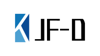 假冒JFD Brokers