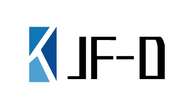JF-D假冒JFD Brokers