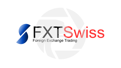 FXTSwiss