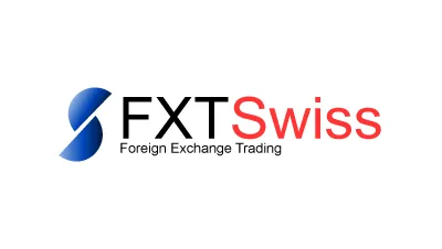 FXTSwiss