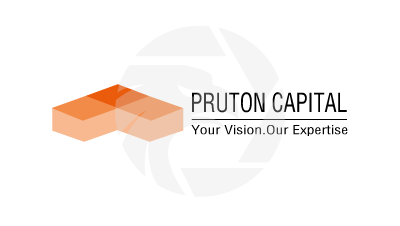  Pruton Capital