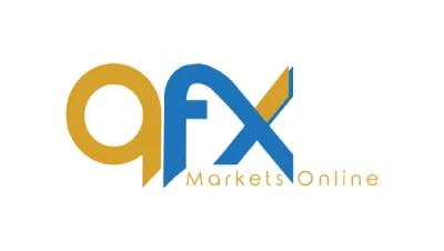 Afx Markets