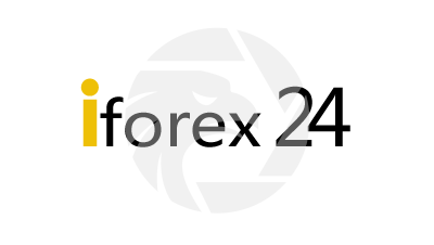 iForex24
