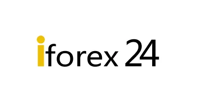 iForex24