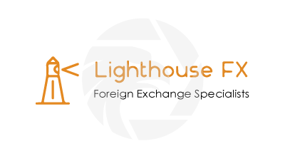 Lighthouse FX