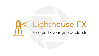 Lighthouse FX