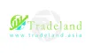 Tradeland