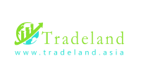 Tradeland