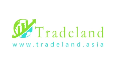 Tradeland