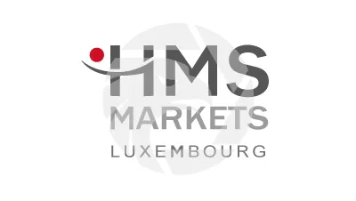 HMS MARKETS