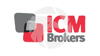 ICM Brokers