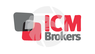 ICM Brokers