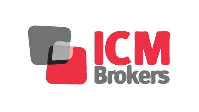 ICM Brokers