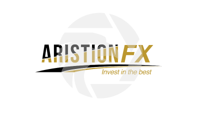 AristionFX