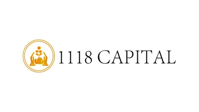 1118 Capital