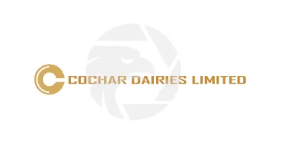 COCHAR DAIRIES