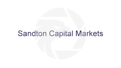 Sandton Capital