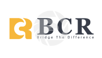 BCR