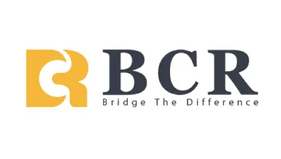 BCR