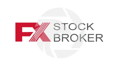 FXStockBroker