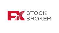 FXStockBroker
