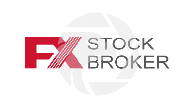FXStockBroker