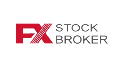 FXStockBroker