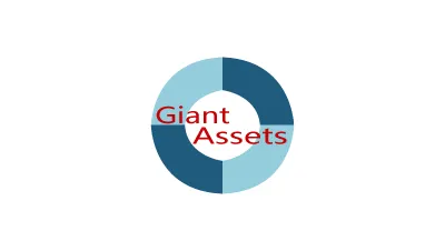 GIANT ASSETS