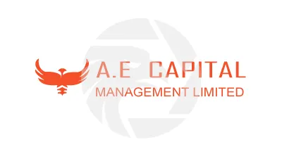 A.E Capital