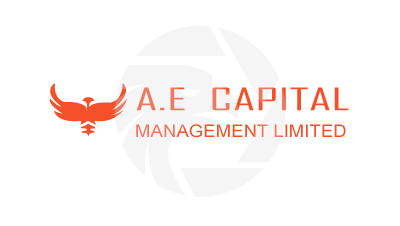 A.E Capital