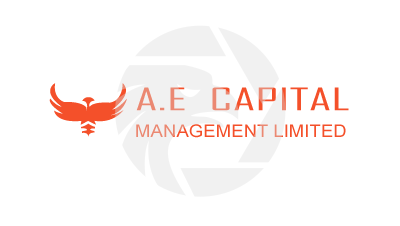 A.E Capital