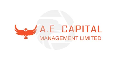 A.E Capital