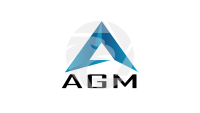 Fake AGM