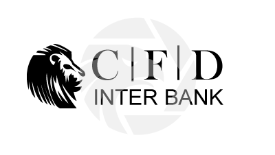 CFDInterbank
