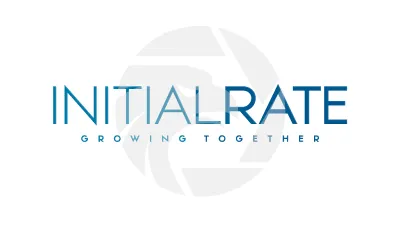 INITIALRATE