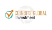 COINBITS GLOBAL