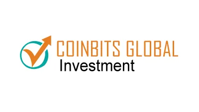 COINBITS GLOBAL