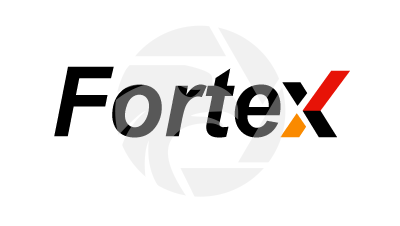 Fortex方達科技