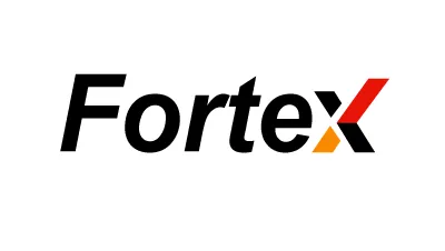 Fortex方達科技