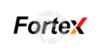 Fortex