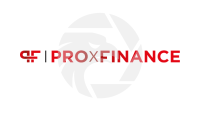 Pro X Finance