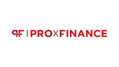 Pro X Finance