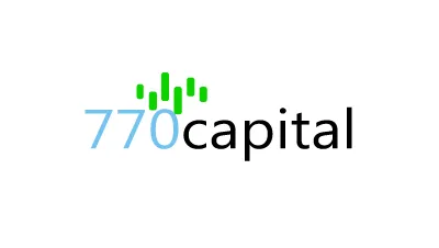 770capital