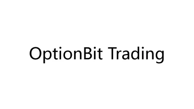OptionBit