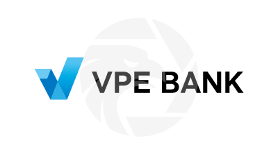 VPE BANK