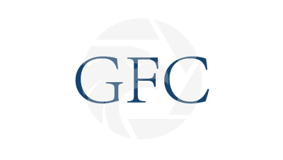 GFC Global