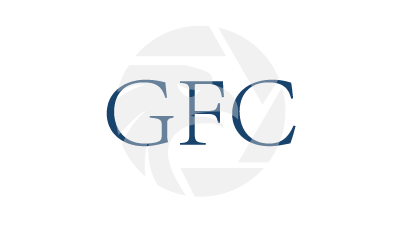 GFC Global